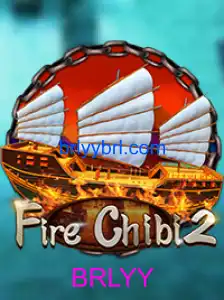 FireChibi2