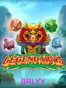Legendary5