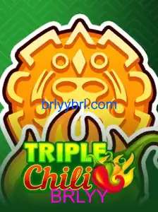 TripleChili